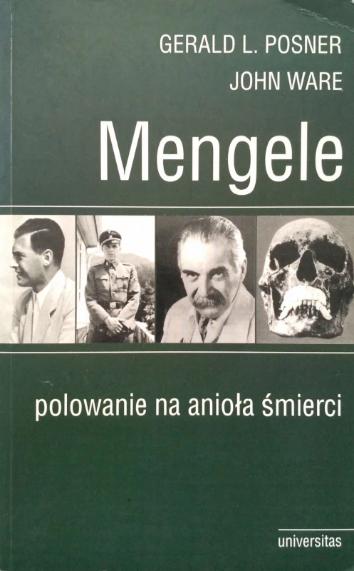 Nowy Dokument 2017-05-18_43.jpg