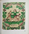 CamScanner 05-20-2022 14.47_5.jpg