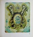 CamScanner 05-20-2022 14.47_6.jpg