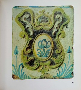 CamScanner 05-20-2022 14.47_6.jpg