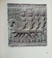 CamScanner 05-20-2022 14.47_7.jpg