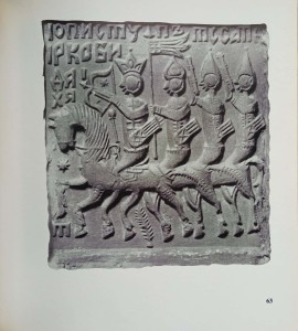 CamScanner 05-20-2022 14.47_7.jpg