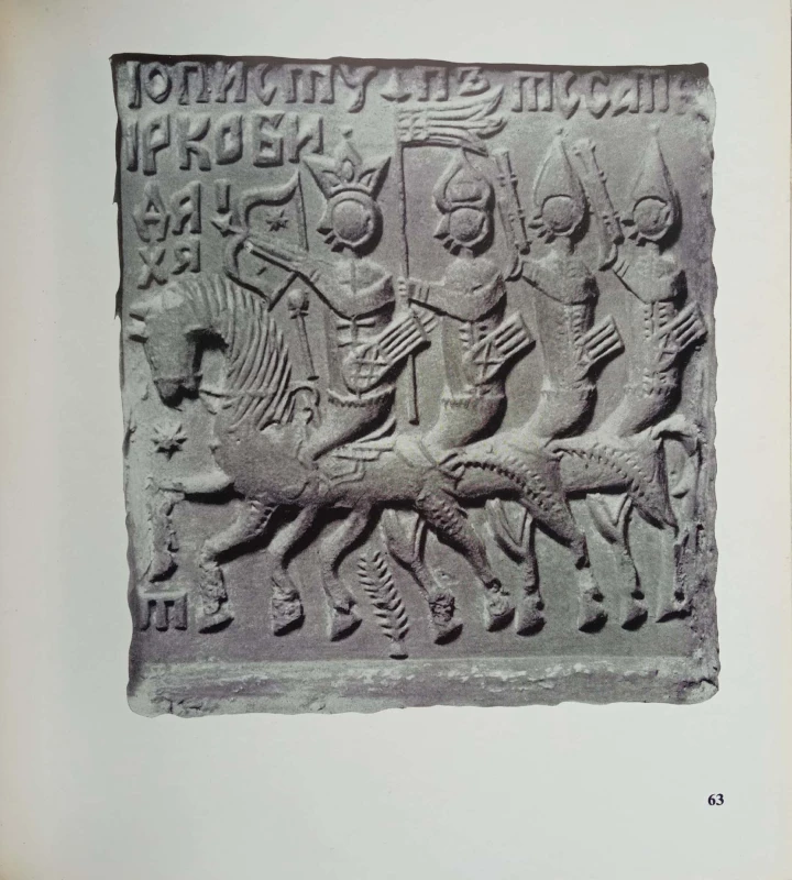 CamScanner 05-20-2022 14.47_7.jpg