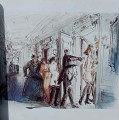 CamScanner 05-23-2022 13.10_4.jpg