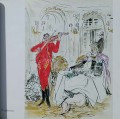 CamScanner 05-23-2022 13.10_5.jpg