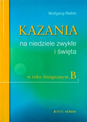 Nowy Dokument 2017-11-13_16.jpg