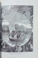 CamScanner 05-26-2022 13.42_16.jpg