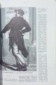 CamScanner 05-26-2022 13.42_17.jpg