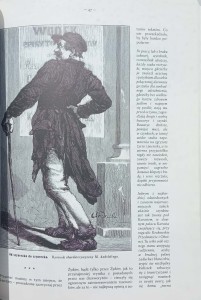 CamScanner 05-26-2022 13.42_17.jpg