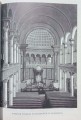 CamScanner 05-26-2022 13.42_18.jpg