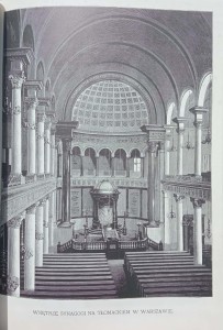 CamScanner 05-26-2022 13.42_18.jpg