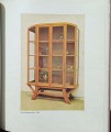 CamScanner 05-28-2022 13.24_24.jpg