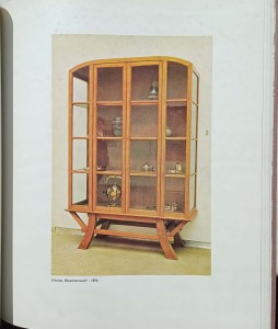 CamScanner 05-28-2022 13.24_24.jpg