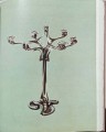 CamScanner 05-28-2022 13.24_25.jpg