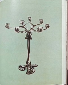 CamScanner 05-28-2022 13.24_25.jpg