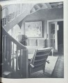 CamScanner 05-28-2022 13.24_26.jpg