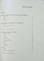 CamScanner 05-28-2022 13.24_27.jpg