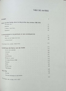 CamScanner 05-28-2022 13.24_27.jpg