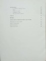 CamScanner 05-28-2022 13.24_28.jpg