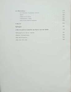 CamScanner 05-28-2022 13.24_28.jpg