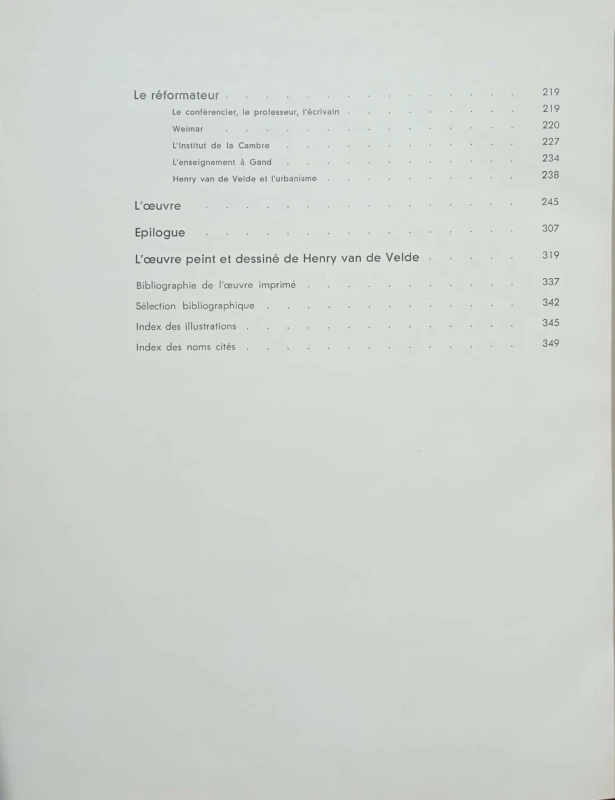 CamScanner 05-28-2022 13.24_28.jpg