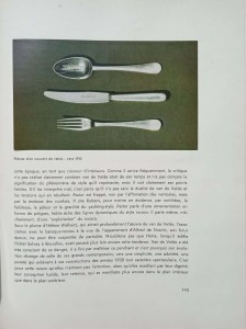 CamScanner 05-28-2022 13.24_29.jpg