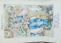 CamScanner 05-28-2022 13.24_19.jpg