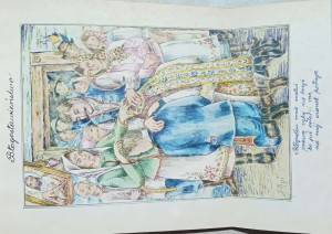 CamScanner 05-28-2022 13.24_19.jpg