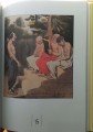 CamScanner 05-28-2022 13.24_13.jpg