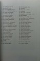 CamScanner 05-28-2022 13.24_14.jpg