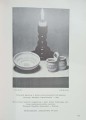 CamScanner 05-28-2022 13.24_4.jpg