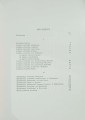 CamScanner 05-28-2022 13.24_5.jpg