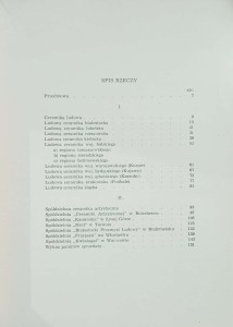 CamScanner 05-28-2022 13.24_5.jpg