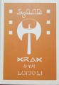 CamScanner 05-31-2022 13.58_13.jpg