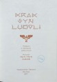 CamScanner 05-31-2022 13.58_14.jpg