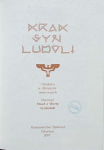 CamScanner 05-31-2022 13.58_14.jpg