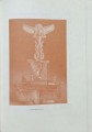 CamScanner 05-31-2022 13.58_15.jpg