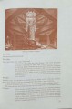 CamScanner 05-31-2022 13.58_16.jpg