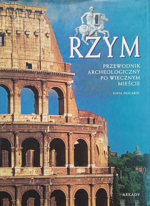CamScanner 05-31-2022 13.58_12.jpg