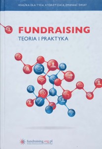 Fundraising Teoria i praktyka