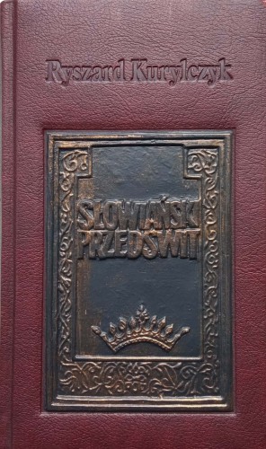 CamScanner 05-31-2022 13.58_24.jpg