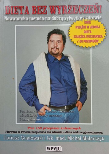 CamScanner 06-02-2022 12.23_2.jpg