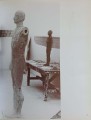 CamScanner 06-02-2022 12.23_15.jpg