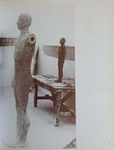 CamScanner 06-02-2022 12.23_15.jpg