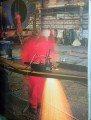 CamScanner 06-02-2022 12.23_16.jpg
