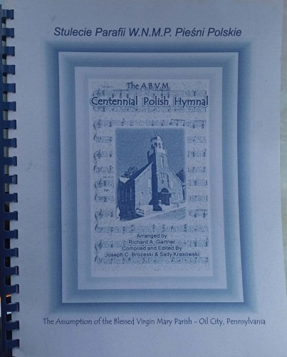 CamScanner 06-02-2022 12.23_13.jpg