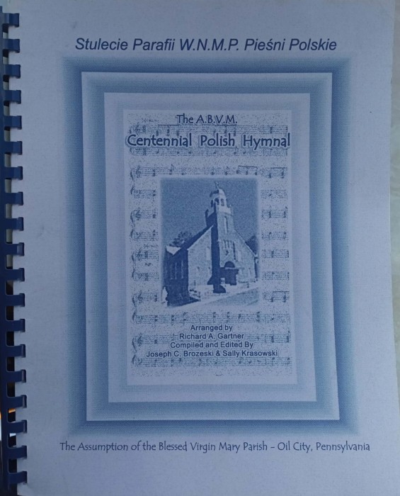 CamScanner 06-02-2022 12.23_13.jpg