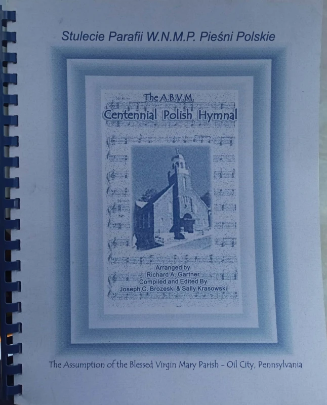 CamScanner 06-02-2022 12.23_13.jpg