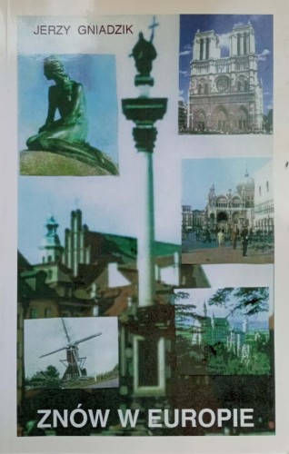 CamScanner 06-02-2022 12.23_23.jpg