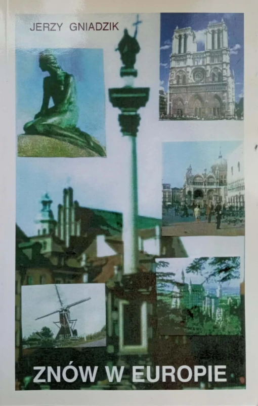 CamScanner 06-02-2022 12.23_23.jpg